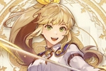 Lisbeth 
