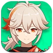 Genshin Impact: Hướng dẫn build Ineffa chuẩn nhất
