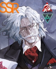 Anjou