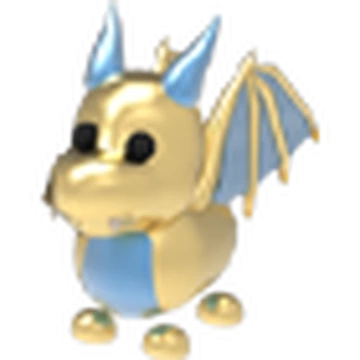 Roblox Adopt Me Pets Value List 2025 and Trading Tips