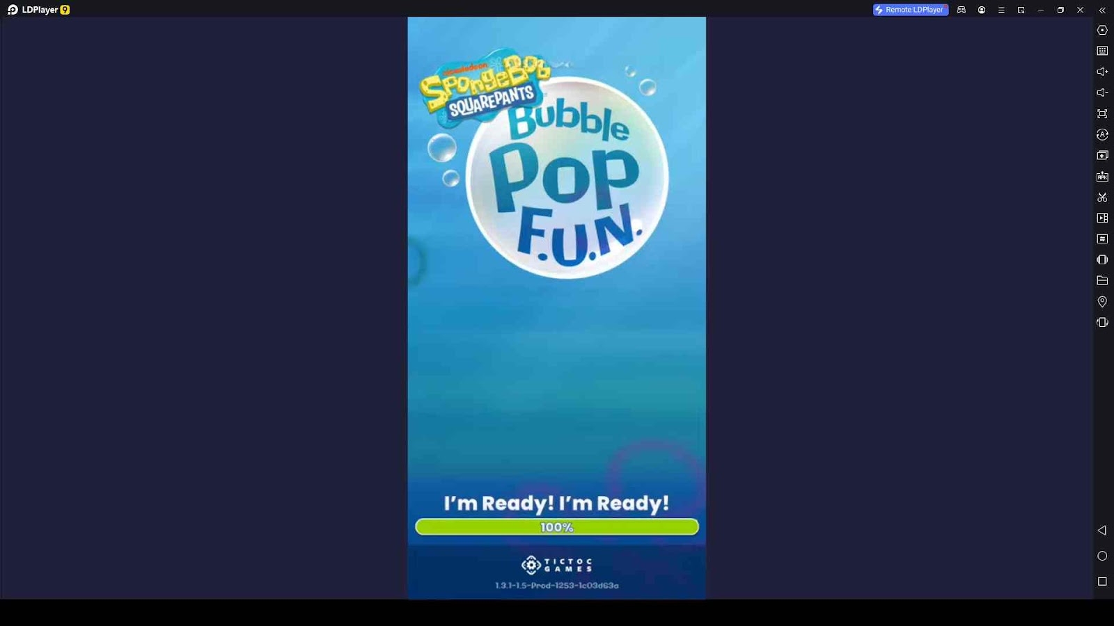 SpongeBob: Bubble Pop Beginner's Guide with Tips