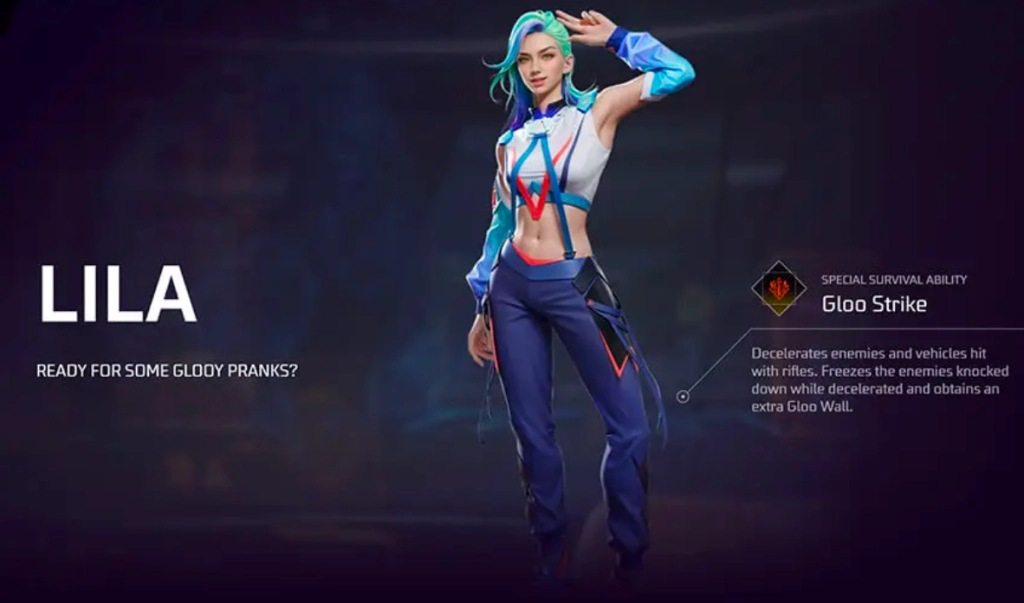 2024 em Free Fire: grandes eventos e novidades do Ano - 3 Jogos que você precisa conhecer!