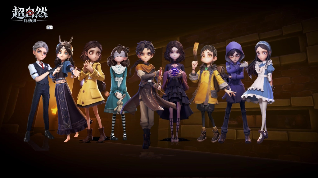 一張含有 服裝, 卡通, 足部穿著, 女孩 的圖片

AI 產生的內容可能不正確。