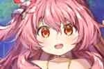 YGGDRA Re:birth Tier List and Reroll Guide with LDPlayer - Selecting the Best Heroes