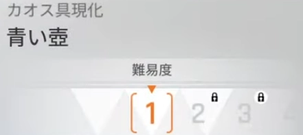 难易度.png