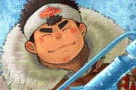 Crave Saga Tier List for the Best Characters -  March 2025