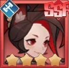 決勝之心T1角色猩紅劍侍