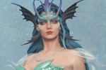 Ever Legion Tier List – The Best Heroes for the Battles in  March 2025