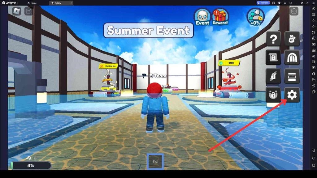 Roblox Ninja Troop Tycoon Codes: Unleash Your Inner Ninja - 2025 March