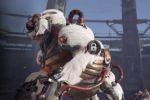Mecha Domination: Rampage Tier List – The Most Powerful Beasts to Tame in  March 2025