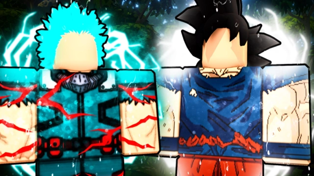 Roblox Anime Sword Simulator Codes – Earn Your Best Items, Materials, and More for Free in March 2025