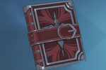 Ancient Grimoire