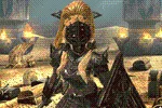 Raid Shadow Legends Champions Tier List