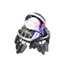 《明日方舟：終末地》伊馮攻略|裝備、武器與配隊整理