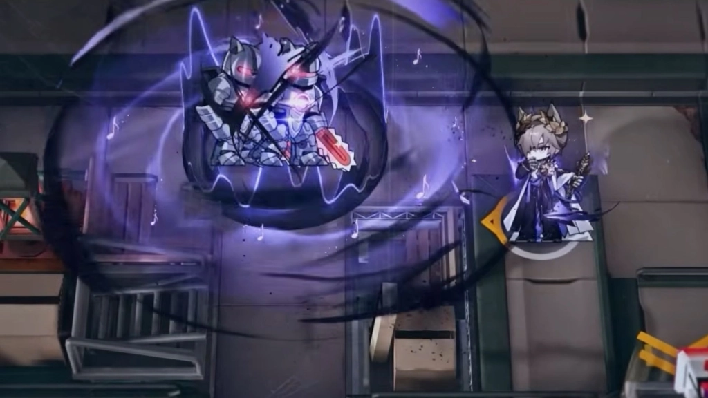 Value Assessment by Roster Type