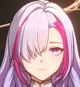 伊露希爾T1角色相柳