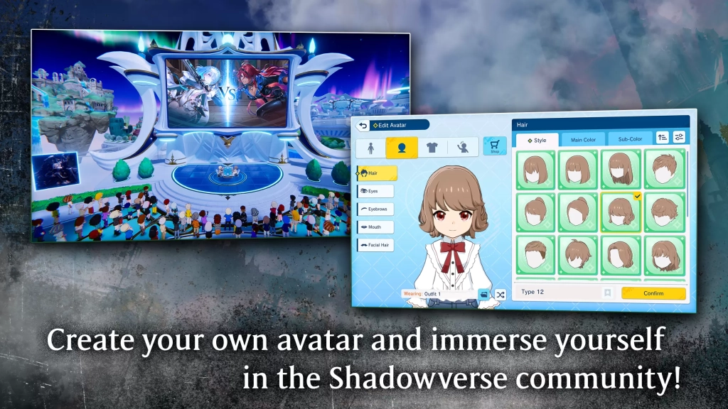 Shadowverse: Worlds Beyond – Guia para Iniciantes com Dicas Estratégicas para Dominar o Jogo