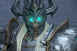 Ever Legion Tier List – The Best Heroes for the Battles in  March 2025