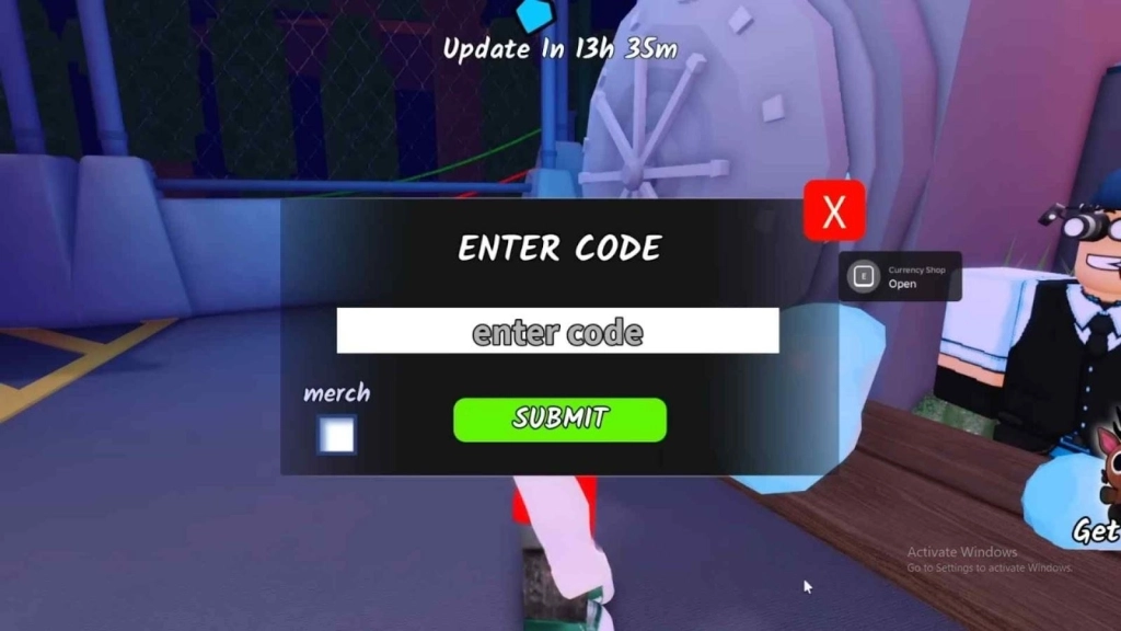 Active Diamond Codes&nbsp;