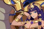 Mythic Girls Tier List for the Best Girls –  March 2025