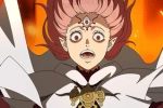 Third-Eye: Hateful Fana