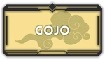 Gojo