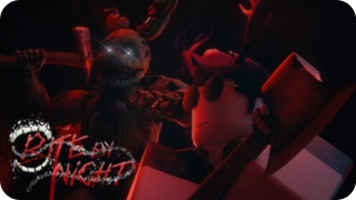 Bite By Night แจก Codes ล่าสุด อัปเดตเรื่อยๆ