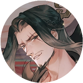 Vong Xuyên Phong Hoa Lục: Tier list / Bảng xếp hạng Danh Sĩ
