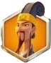 zhuge liang