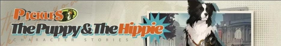 Official 1.1 Update Patch Contents - What To Expect