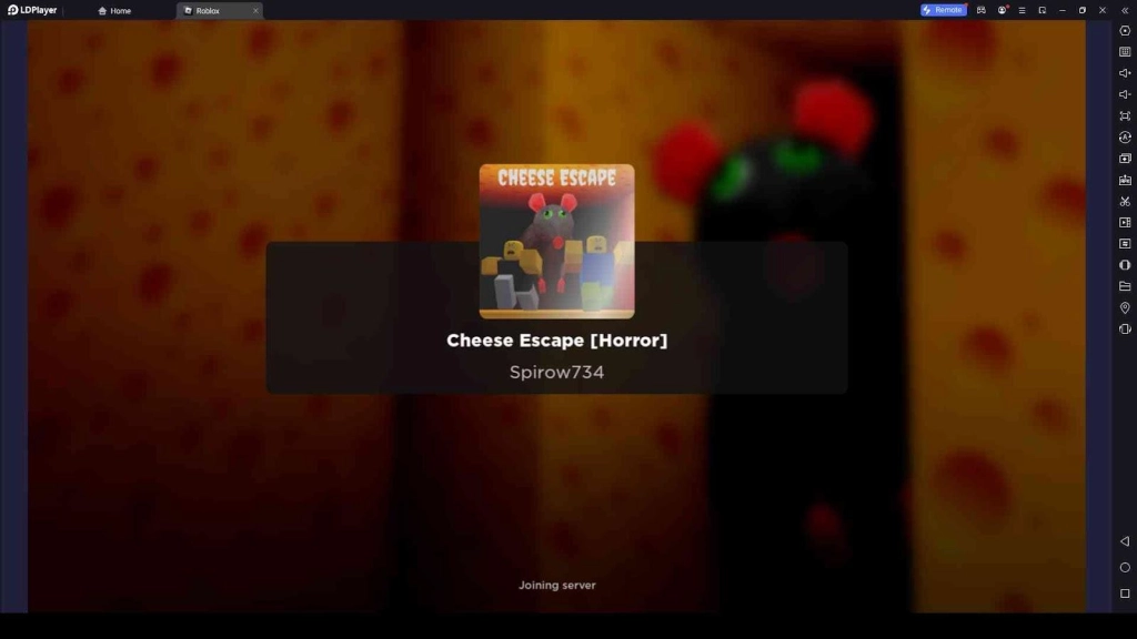 Roblox Cheese Escape Codes: Survive the Rat's Claws - 2025 March