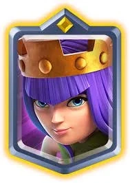 Clash Royale Tier List for the Best Cards – July 2026
