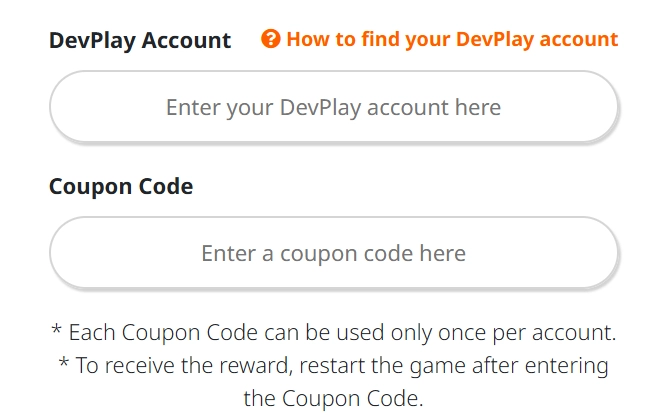 Cookie Run Classic แจกโค้ด Giftcode อัปเดตเรื่อยๆ พร้อมวิธีกรอก