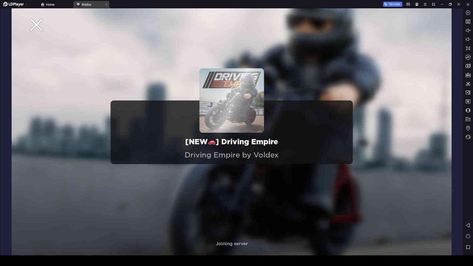 Roblox Driving Empire Codes