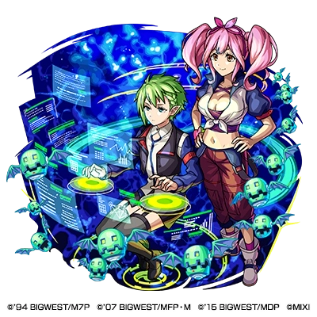 テーブル, ウィンドウ が含まれている画像

AI 生成コンテンツは誤りを含む可能性があります。