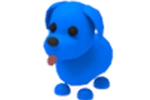 Roblox Adopt Me Pets Value List 2025 and Trading Tips