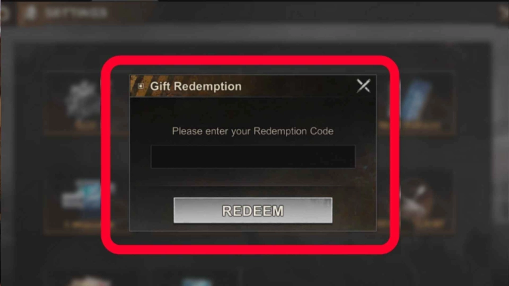 How to Redeem the State of Survival Gift Codes