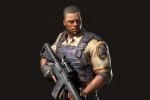 State of Survival: Zombie War Characters Guide - Select the Best Champ