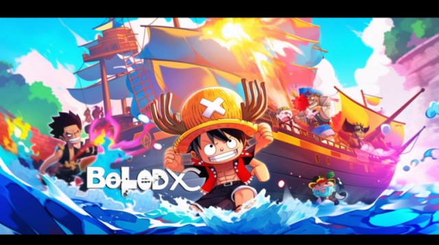 Ultimate Roblox Anime Simulator Codes: Boost Your Gameplay - March 2025