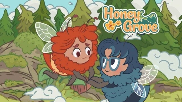 Honey Grove Codes: Sweet Rewards Await – March 2025