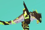 Roblox Creatures of Sonaria Value List 2025