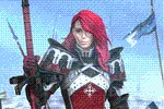 Raid Shadow Legends Champions Tier List