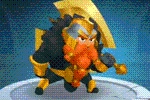 Top Troops Adventure RPG Tier List for the Best Characters in  March 2025