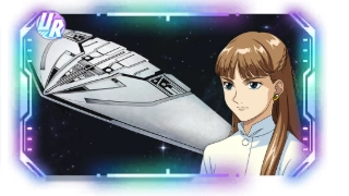 【攻略】《SD鋼彈 G世代 永恆》支援人員強度排行榜（6.3更新）