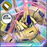 O（EX）