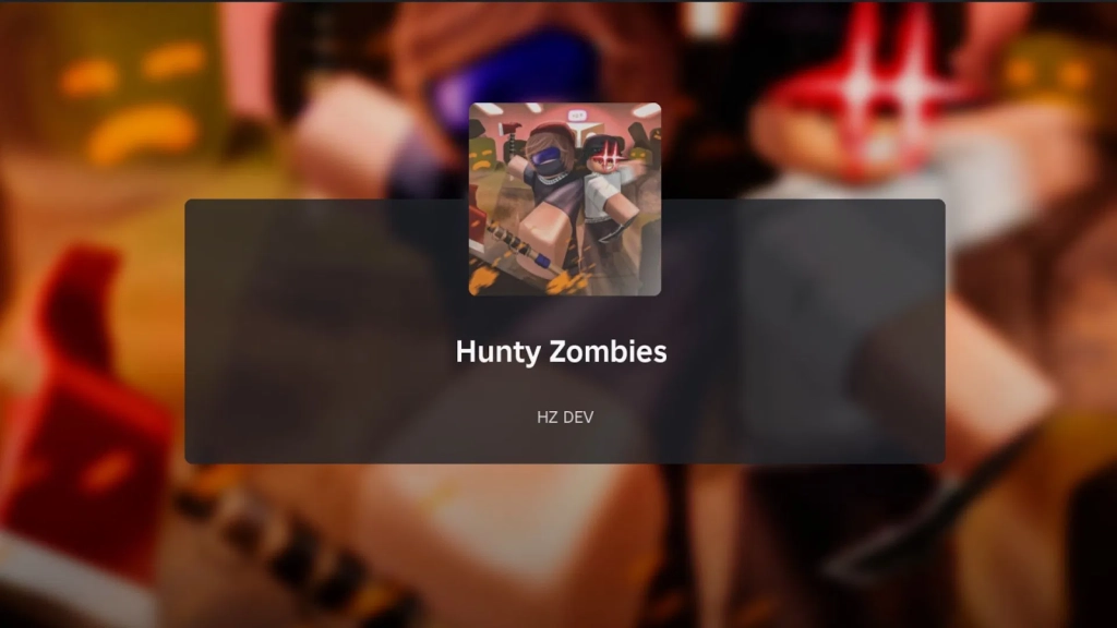 aabdd20e7d7a4c94b1e4c6c281573e941752052035.png Roblox Hunty Zombies Codes - August 2025 (New Codes)