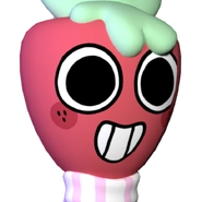 Sprout Render.png (244 KB)
