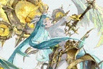 Gran Saga Tier List and Reroll Guide for the Best Heroes – March 2025