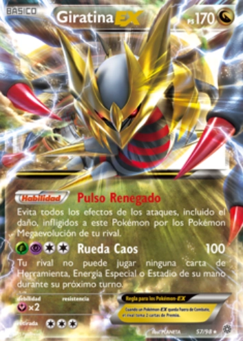 Mejores Mazos de Pokémon TCG Pocket en el Meta Actual