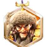 attila